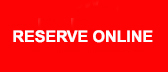 Reserve Online
